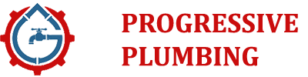 Progressive Plumbing